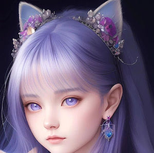 Meet your Posher, Wafa